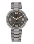 Tommy Hilfiger Ceas quartz analog cu functii multiple - Pled.ro