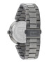 Tommy Hilfiger Ceas quartz analog cu functii multiple - Pled.ro