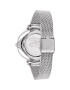 Tommy Hilfiger Ceas quartz cu bratara cu model tip plasa - Pled.ro