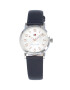 Tommy Hilfiger Ceas quartz cu o curea de piele - Pled.ro