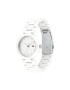 Tommy Hilfiger Ceas quartz rotund - Pled.ro