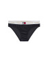 Tommy Hilfiger Chiloti cu banda cu logo in talie 1387904875 - Pled.ro