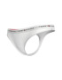 Tommy Hilfiger Chiloti tanga cu logo - 3 perechi - Pled.ro