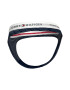 Tommy Hilfiger Chiloti tanga cu logo - 3 perechi - Pled.ro