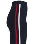 Tommy Hilfiger Colanti cu imprimeu logo pentru fitness - Pled.ro