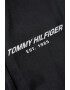 Tommy Hilfiger Colanti cu talie medie pentru fitness - Pled.ro