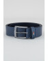 Tommy Hilfiger Curea de piele - Pled.ro