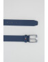 Tommy Hilfiger Curea de piele - Pled.ro