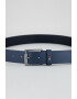 Tommy Hilfiger Curea de piele - Pled.ro