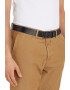 Tommy Hilfiger Curea de piele cu logo Oliver - Pled.ro