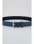 Tommy Hilfiger Curea de piele Denton - Pled.ro