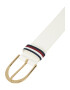 Tommy Hilfiger Curea din piele - Pled.ro