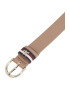 Tommy Hilfiger Curea din piele Essential - Pled.ro