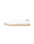 Tommy Hilfiger Espadrile cu detaliu logo - Pled.ro