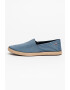 Tommy Hilfiger Espadrile cu detaliu logo - Pled.ro