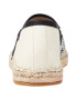 Tommy Hilfiger Espadrile cu model in dungi - Pled.ro