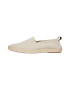 Tommy Hilfiger Espadrile de in cu logo discret - Pled.ro