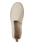 Tommy Hilfiger Espadrile de in cu logo discret - Pled.ro