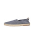 Tommy Hilfiger Espadrile de in cu logo discret - Pled.ro