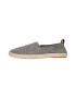 Tommy Hilfiger Espadrile de in cu logo discret - Pled.ro