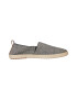 Tommy Hilfiger Espadrile de in cu logo discret - Pled.ro