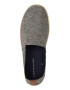 Tommy Hilfiger Espadrile de in cu logo discret - Pled.ro