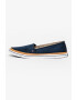 Tommy Hilfiger Espadrile de panza cu garnituri de piele ecologica - Pled.ro