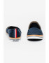 Tommy Hilfiger Espadrile de panza cu garnituri de piele ecologica - Pled.ro