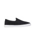 Tommy Hilfiger Pantofi slip-on cu detaliu logo - Pled.ro