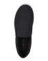 Tommy Hilfiger Pantofi slip-on cu detaliu logo - Pled.ro