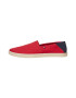 Tommy Hilfiger Espadrile din material textil Easy Summer - Pled.ro