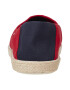 Tommy Hilfiger Espadrile din material textil Easy Summer - Pled.ro