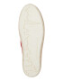 Tommy Hilfiger Espadrile din material textil Easy Summer - Pled.ro