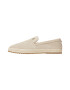 Tommy Hilfiger Espadrile slip-on cu logo - Pled.ro