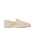 Tommy Hilfiger Espadrile slip-on cu logo - Pled.ro