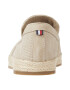 Tommy Hilfiger Espadrile slip-on cu logo - Pled.ro