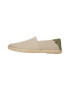 Tommy Hilfiger Espadrile slip-on cu logo - Pled.ro