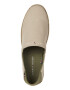 Tommy Hilfiger Espadrile slip-on cu logo - Pled.ro