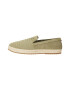 Tommy Hilfiger Espadrile slip-on cu logo - Pled.ro