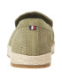 Tommy Hilfiger Espadrile slip-on cu logo - Pled.ro