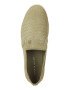 Tommy Hilfiger Espadrile slip-on cu logo - Pled.ro