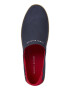 Tommy Hilfiger Espadrile slip-on cu logo - Pled.ro