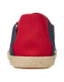 Tommy Hilfiger Espadrile slip-on cu logo - Pled.ro