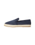 Tommy Hilfiger Espadrile slip-on cu logo - Pled.ro