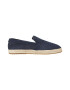 Tommy Hilfiger Espadrile slip-on cu logo - Pled.ro