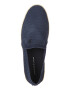 Tommy Hilfiger Espadrile slip-on cu logo - Pled.ro