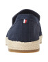 Tommy Hilfiger Espadrile slip-on cu logo - Pled.ro