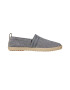 Tommy Hilfiger Espadrile slip-on cu logo - Pled.ro