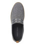 Tommy Hilfiger Espadrile slip-on cu logo - Pled.ro