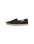 Tommy Hilfiger Espadrile slip-on de panza - Pled.ro